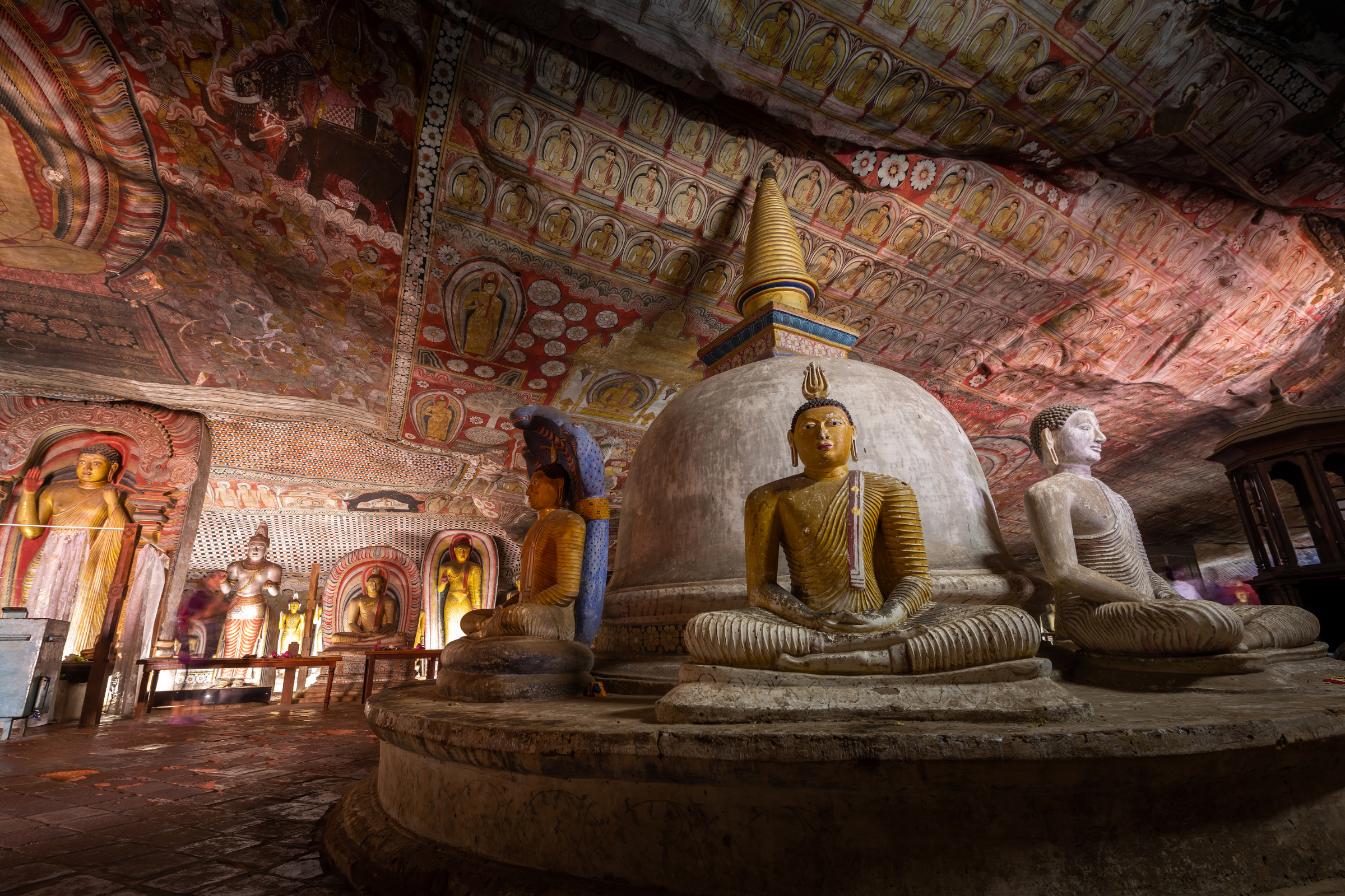 dambulla (sri lanka) (2).webp